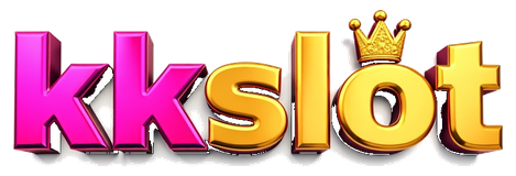 kkslot