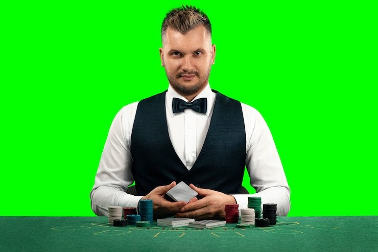 Tim dukungan kkslot siap membantu pemain dari Jakarta, Surabaya, Bandung, Medan, dan Semarang