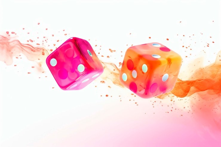 kkslot App 