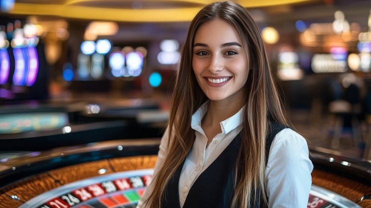 Skrin login aplikasi kkslot dengan bidang nama pengguna dan kata sandi