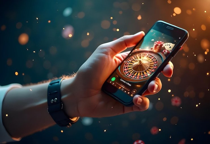 Video tutorial menggunakan filter Riwayat Transaksi kkslot